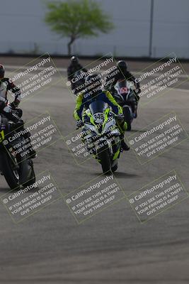 media/Apr-12-2025-CRA (Sat) [[f57db7448a]]/Races/Race 9/